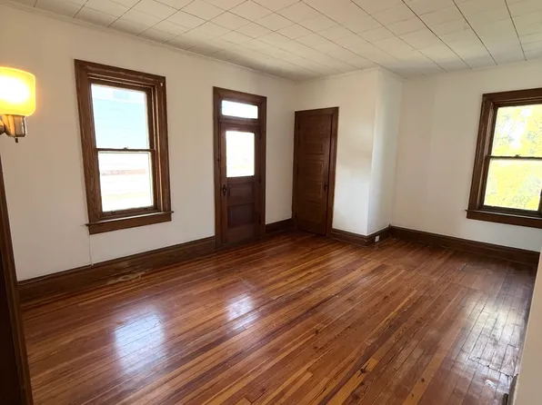 1311 W Market St, York, PA 17404