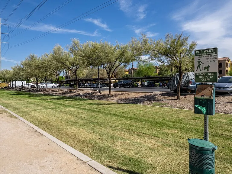 Ashton Pointe — Photo 17