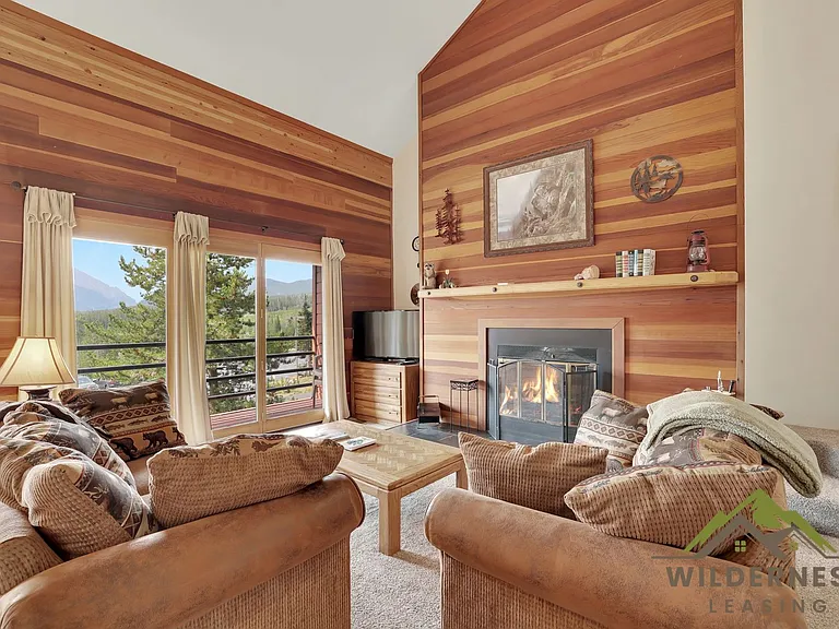 91200 Ryan Gulch Rd #91221 — Photo 18