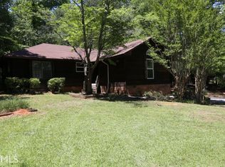 436 Tara Rd #0, Jonesboro, GA 30238