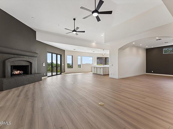 3rd image of 11965 E LARKSPUR Drive