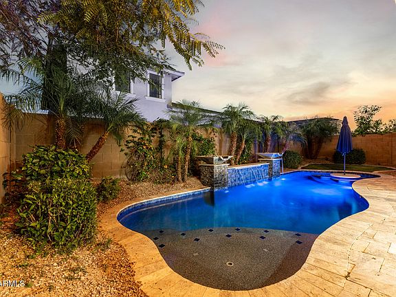 4th image of 10529 E DURANT Drive