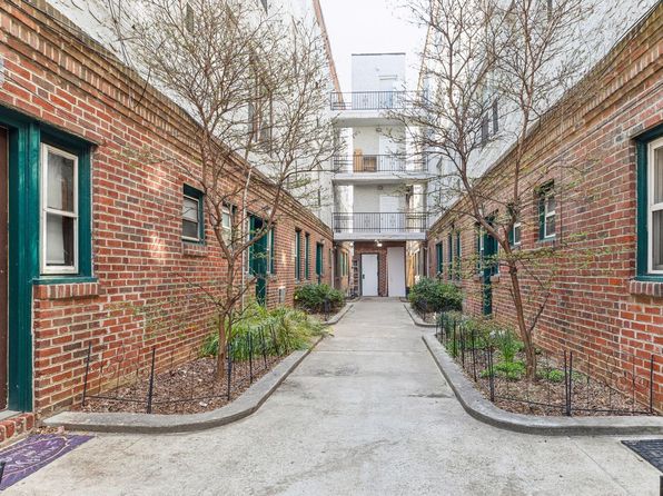 3412 Spring Garden St APT A21