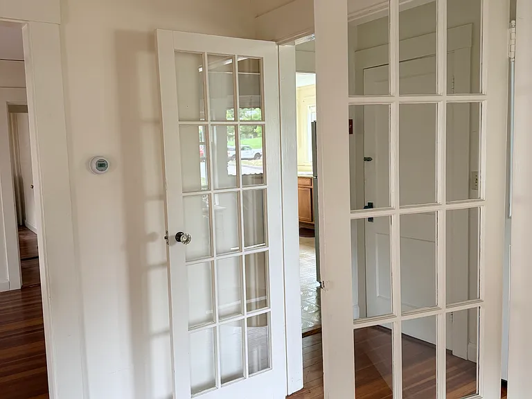 46 Washington Ave #1 — Photo 8