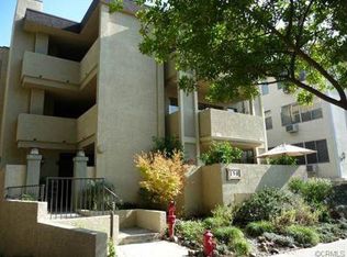 150 S Michigan Ave APT 202, Pasadena, CA 91106