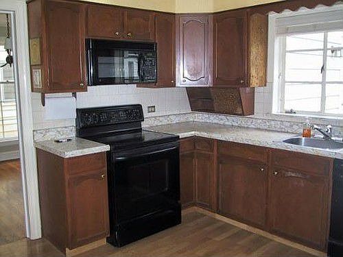 4th image of 340 S Derbyshire Ln