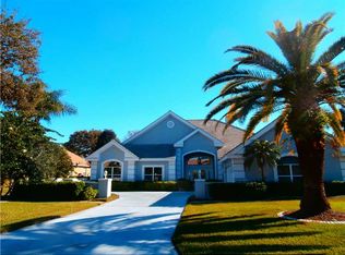 418 Wincanton Pl, Venice, FL 34293