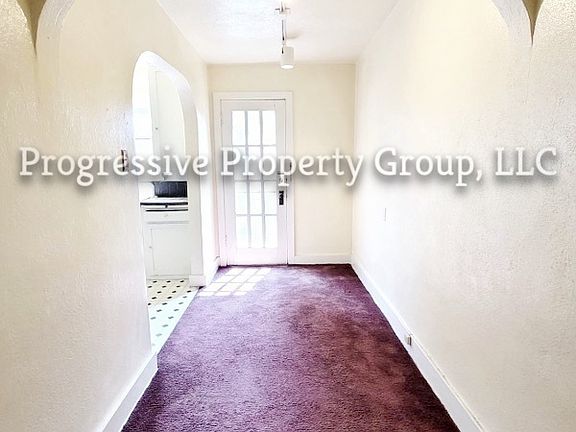 5th image of 431 N Cascade Ave APT 5