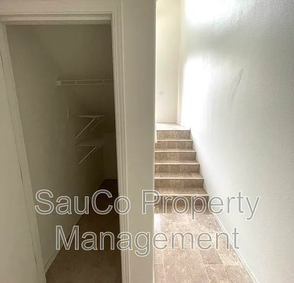 20715 NW Painted Mountain Dr — Photo 4