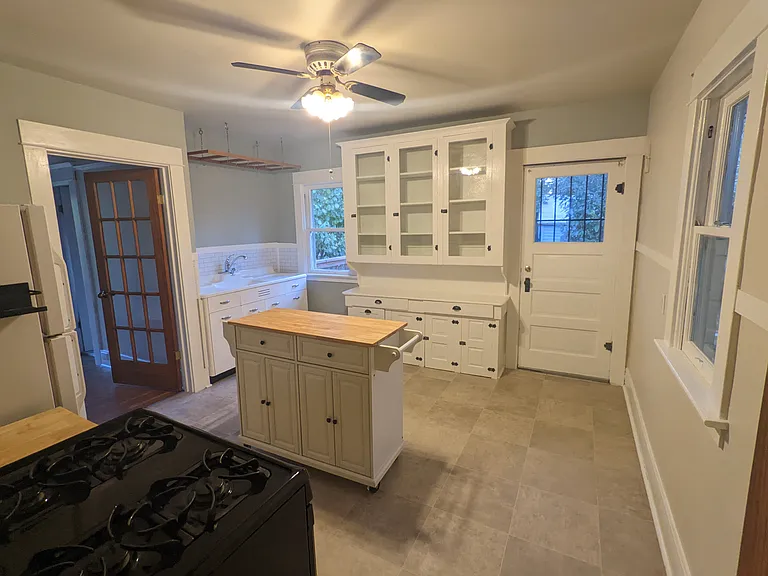 3916 SE 71st Ave — Photo 12