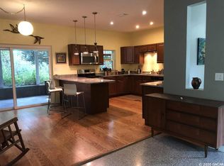 3506 NW 11th Ave, Gainesville, FL 32605
