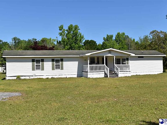 2nd image of 1611 Jefferies Creek Blvd