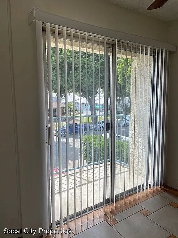 1 bed, 600 sqft, $1,695 — Photo 4