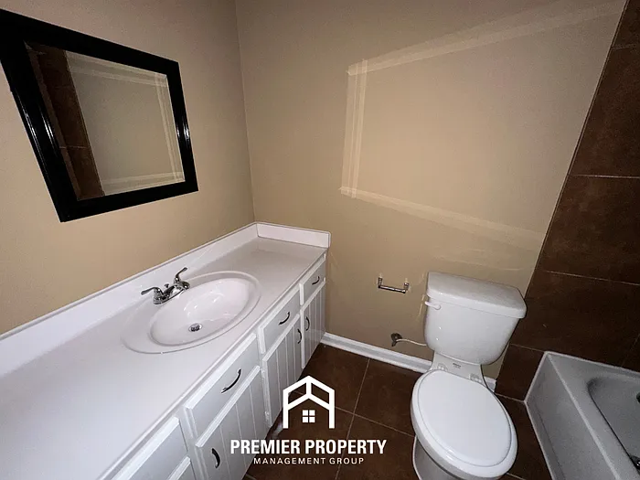 4173 Oak Wind Dr — Photo 15