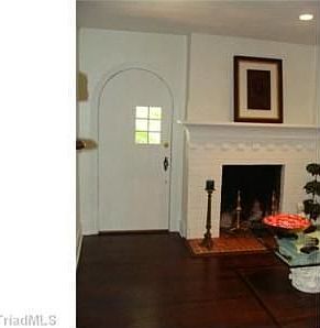 2nd image of 2626 Stratford Dr