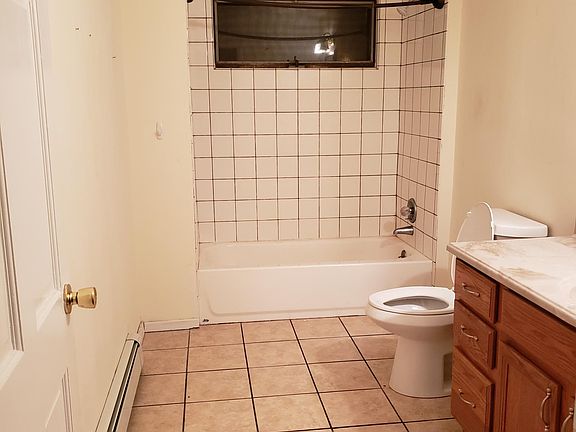2nd image of 246 E Granada Ave APT 2