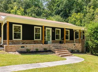 (Undisclosed Address), Atlanta, GA 30349
