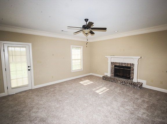 2nd image of 7333 Roundstone Dr