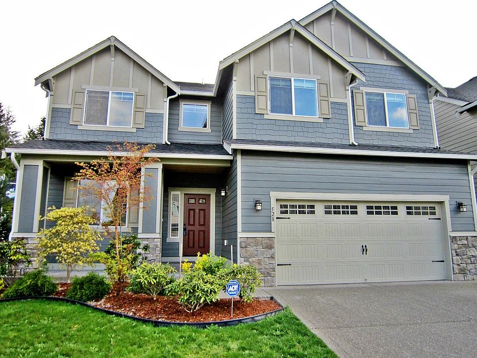 1st image of 528 Beechwood Ct SW