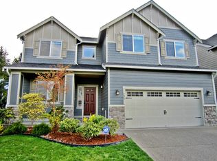 528 Beechwood Ct SW, Olympia, WA 98502