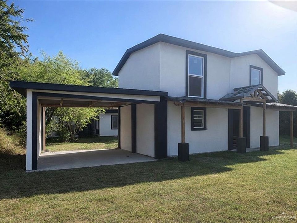 2nd image of 323 San Bernardino Dr
