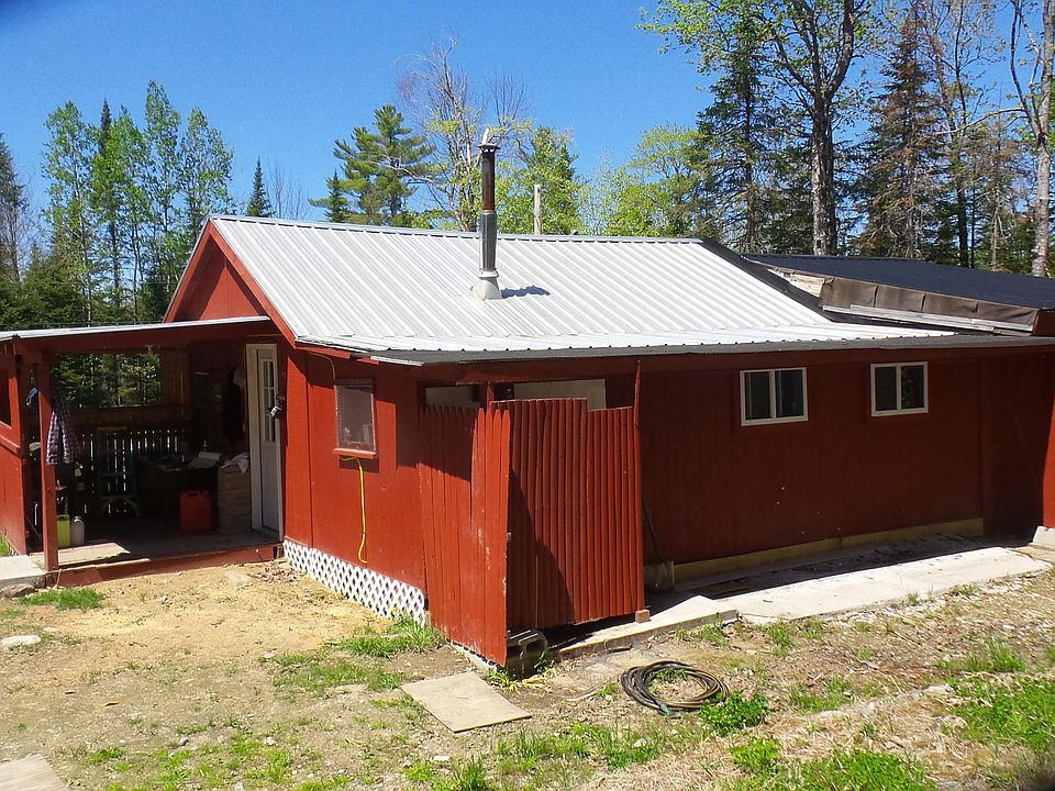 2nd image of 154 Cambridge Rd