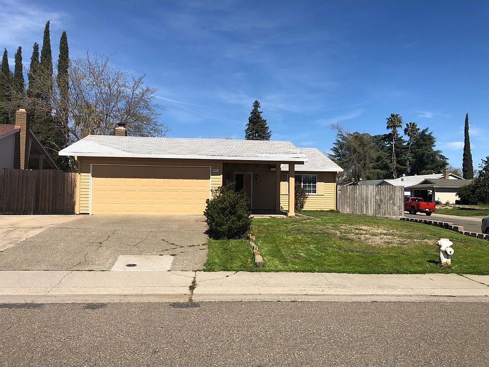 1st image of 6521 Carmelwood Dr