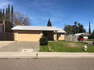 6521 Carmelwood Dr, Citrus Heights, CA