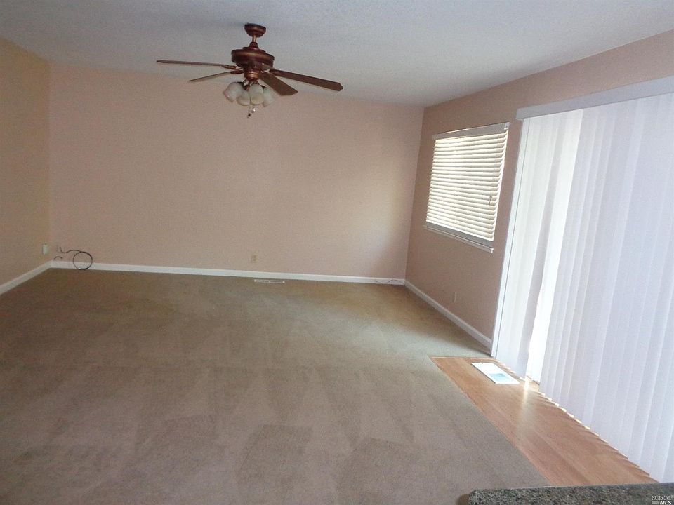 1st image of 766 Buck Ave