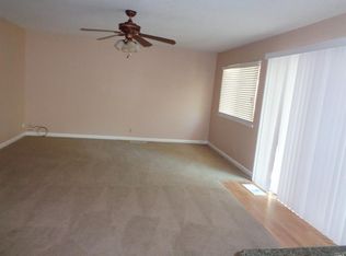766 Buck Ave, Vacaville, CA 95688