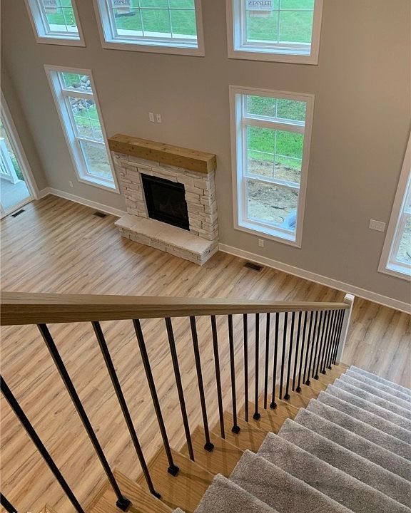 147 Town Centre Dr, Broadview Heights, OH 44147 MLS 4447128 Zillow