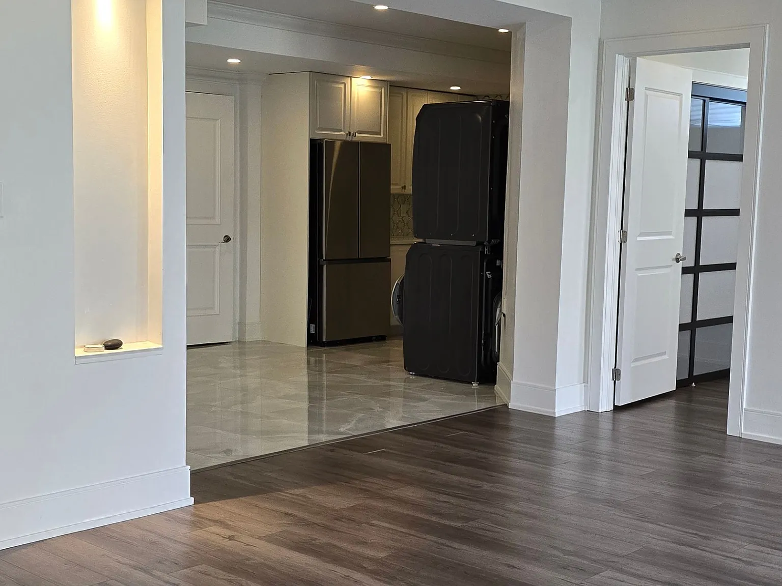 1 bed, $1,950 — Photo 3