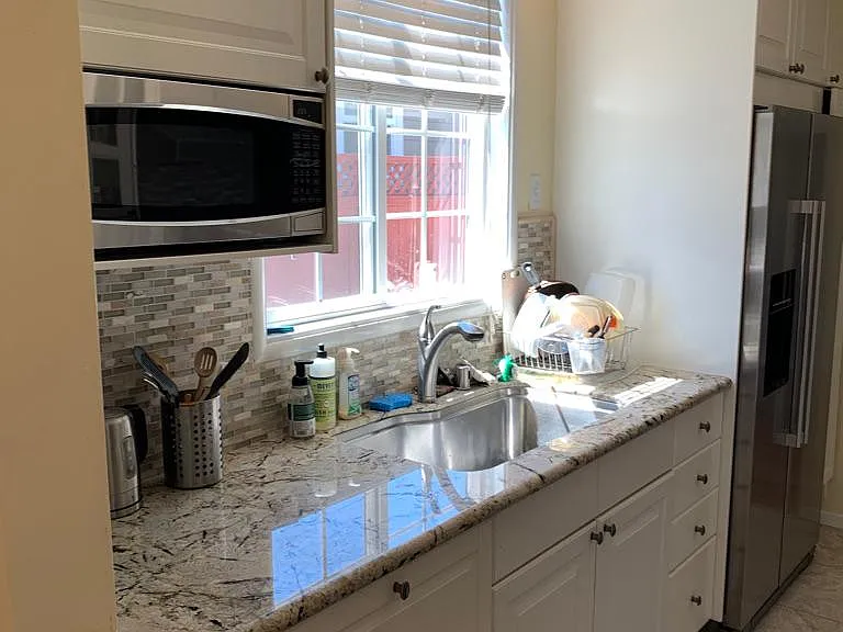 247 Roosevelt Ave — Photo 16