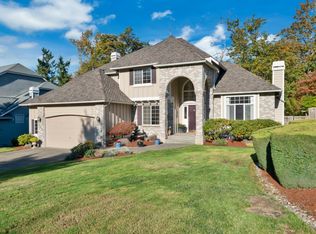 22624 97th Ave S, Kent, WA 98031