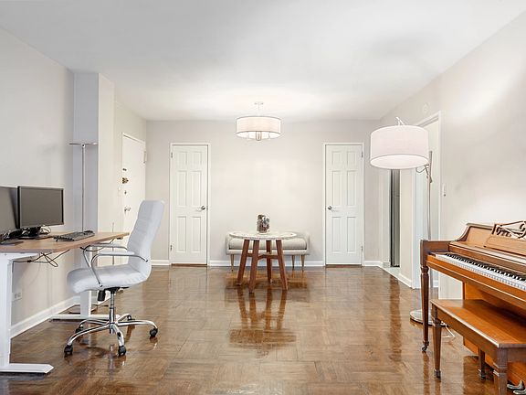 4th image of 420 E 55th St APT 7M