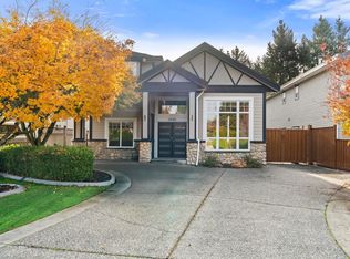 11646 82nd Ave, Delta, BC V4C 2C4