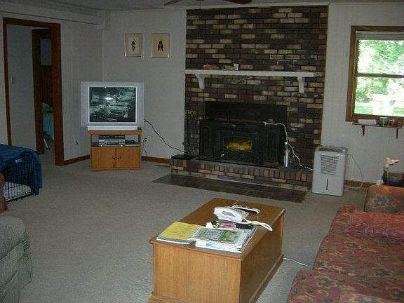4th image of 6555 Brookwood Dr
