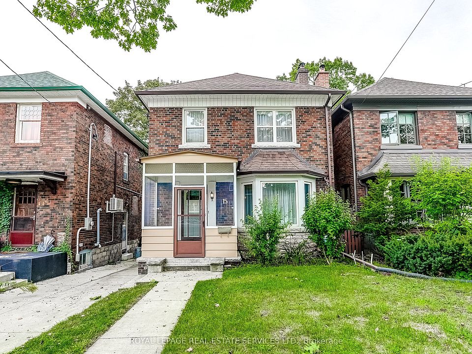1st image of 15 Oakview Ave