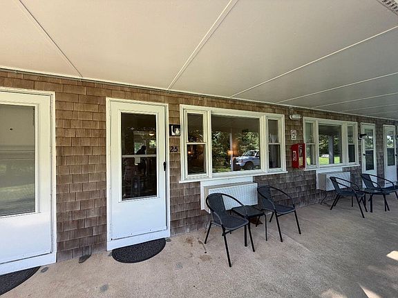 5th image of 33 Island Inn Road UNIT 25 F