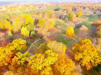 25260 May St, Edwardsburg, MI, 49112