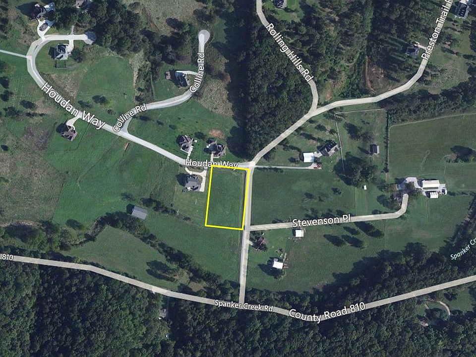 2nd image of 8345 Houdan Way