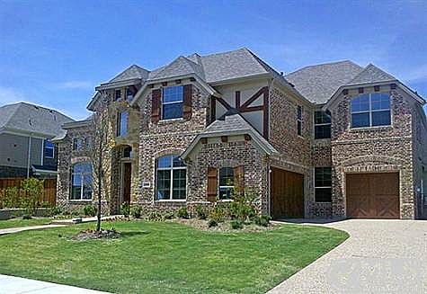 1st image of 2511 Stonybrook Dr