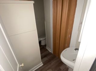303 W Grove St APT 2, Taylor, PA 18517