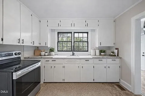 108 N Watauga Ave — Photo 14
