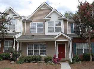 3239 Kensington Pl, Winston Salem, NC 27103