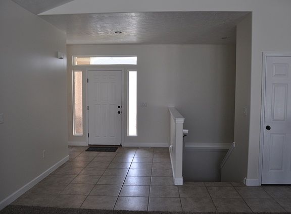 3rd image of 1448 W Homecoming Ave