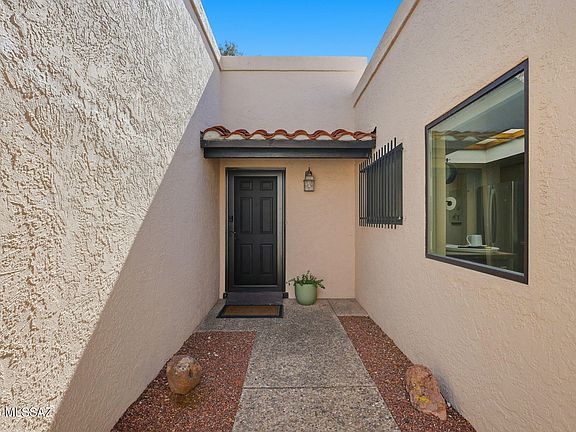 5th image of 851 W Calle De Emilia