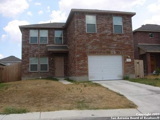 1st image of 9640 Kennebec Way