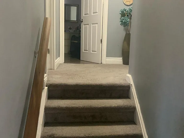 7 Greening Ave #UPPER — Photo 20