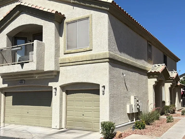 6064 Nestled Foot St #102 — Photo 1